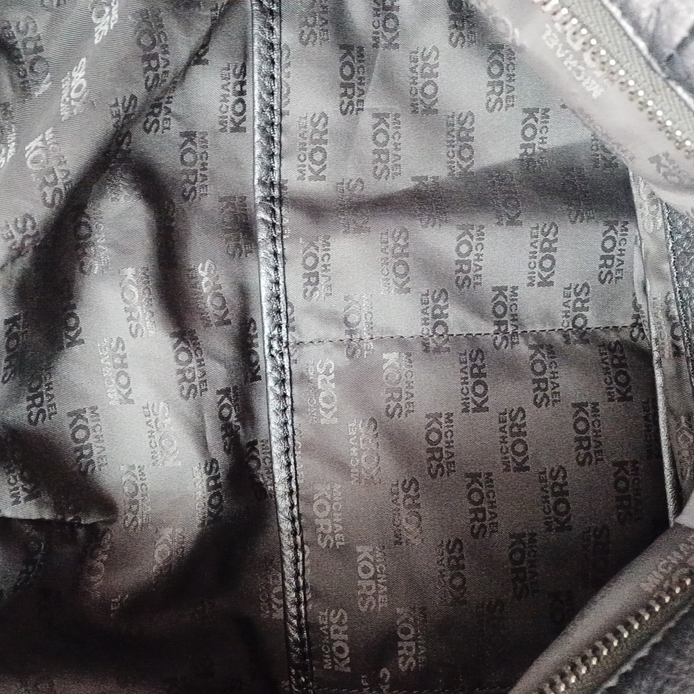 Michael kors - Picture 5 of 8